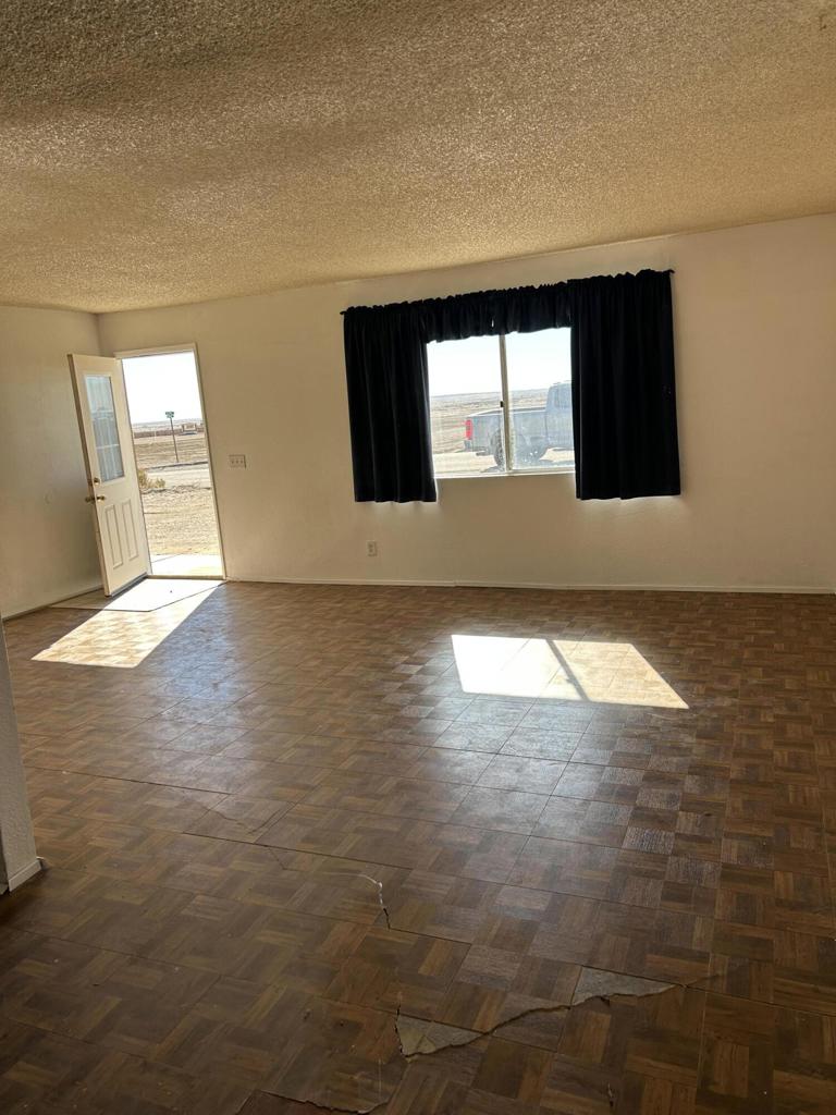 Thermal - Residential