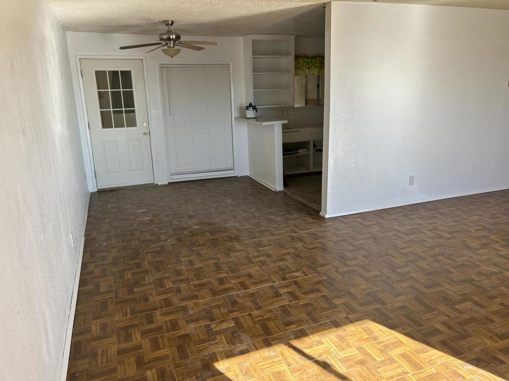 Thermal - Residential