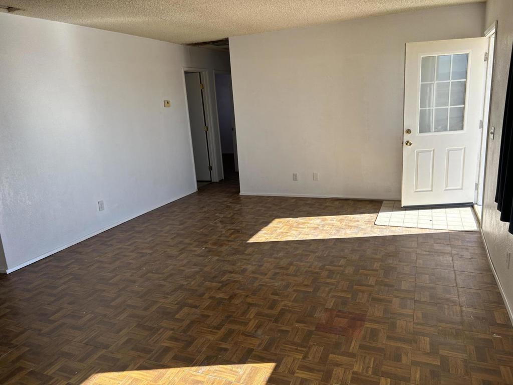 Thermal - Residential