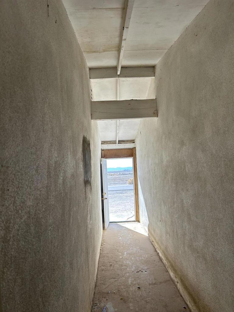 Thermal - Residential