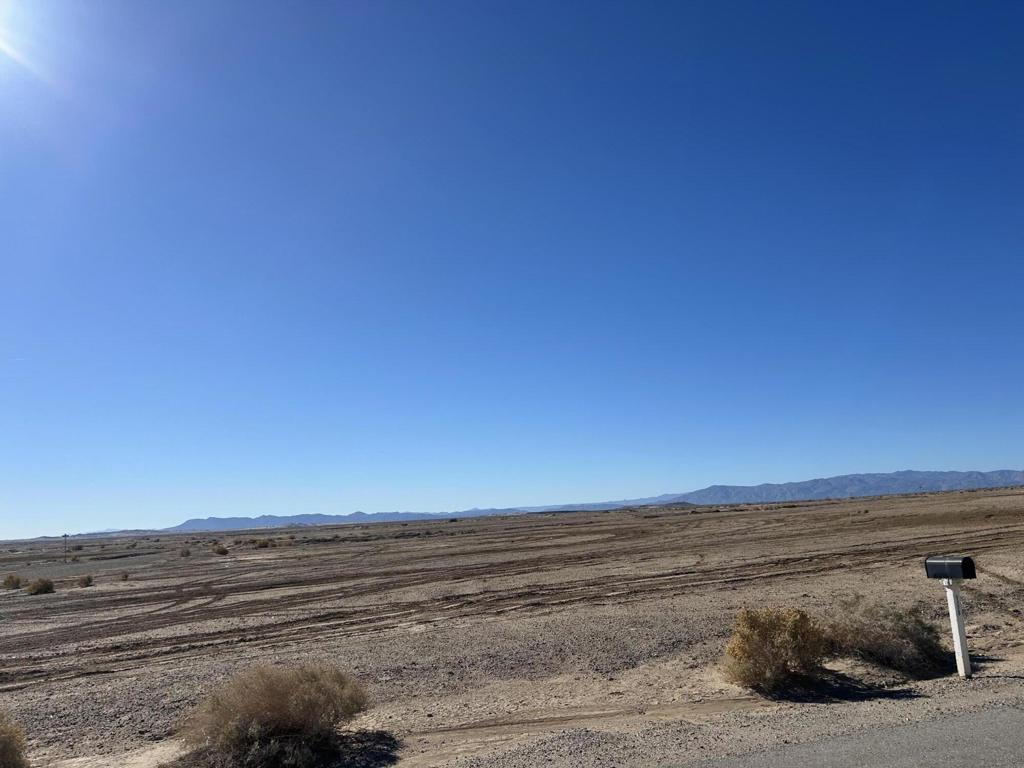 Thermal - Residential