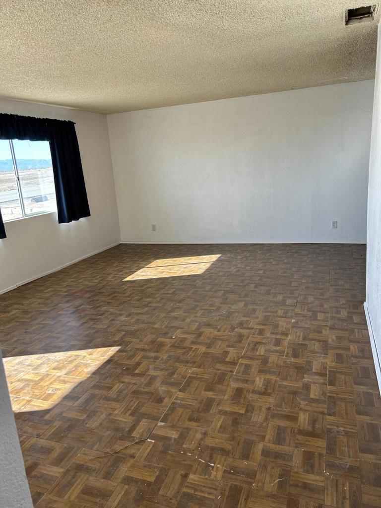 Thermal - Residential