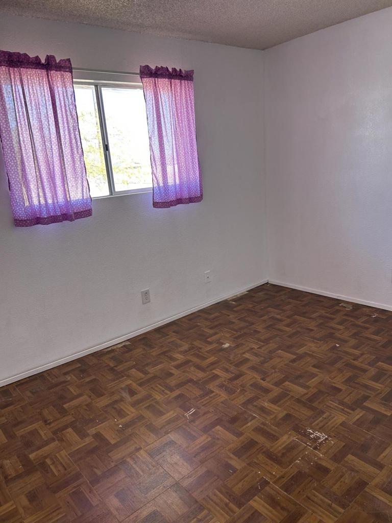 Thermal - Residential