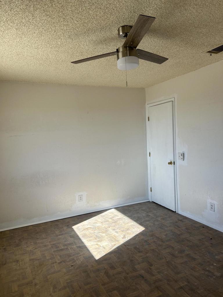 Thermal - Residential