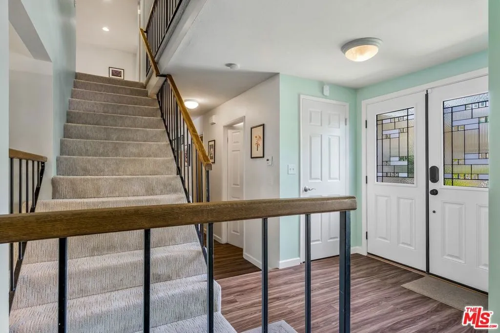 West Hills, California 91304, United States, 4 Bedrooms Bedrooms, ,3 BathroomsBathrooms,Residential,Active,154907