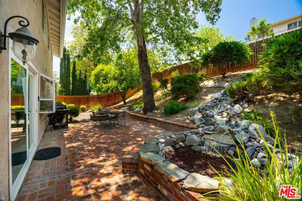 West Hills, California 91304, United States, 4 Bedrooms Bedrooms, ,3 BathroomsBathrooms,Residential,Active,154907