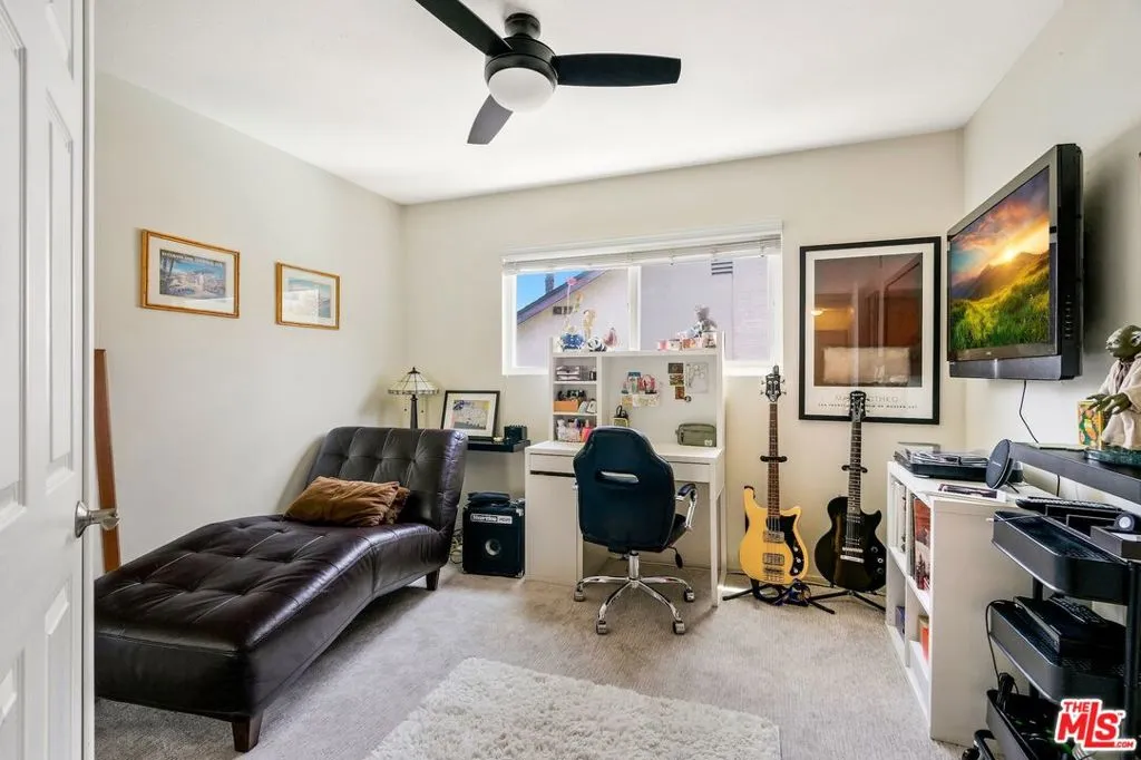 West Hills, California 91304, United States, 4 Bedrooms Bedrooms, ,3 BathroomsBathrooms,Residential,Active,154907