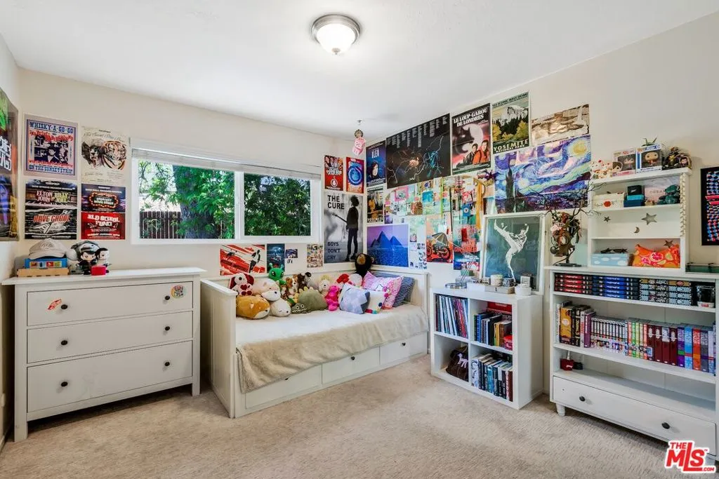 West Hills, California 91304, United States, 4 Bedrooms Bedrooms, ,3 BathroomsBathrooms,Residential,Active,154907