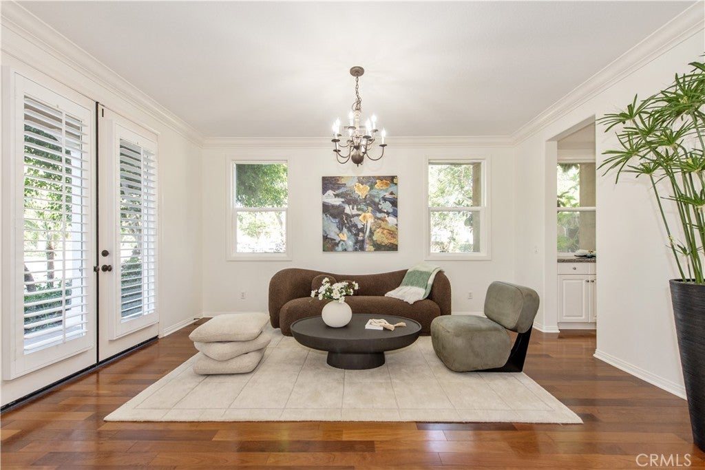 36 Trailing Ivy, Irvine CA 92620