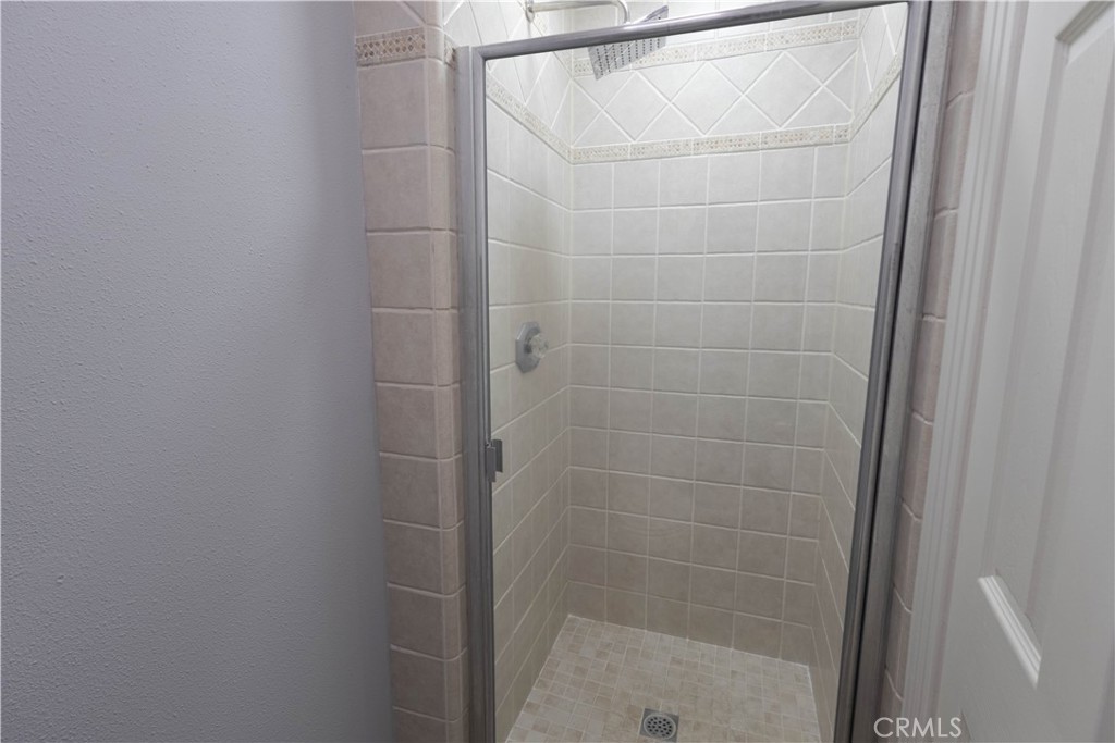 Metropolitan (MET) - Residential Lease