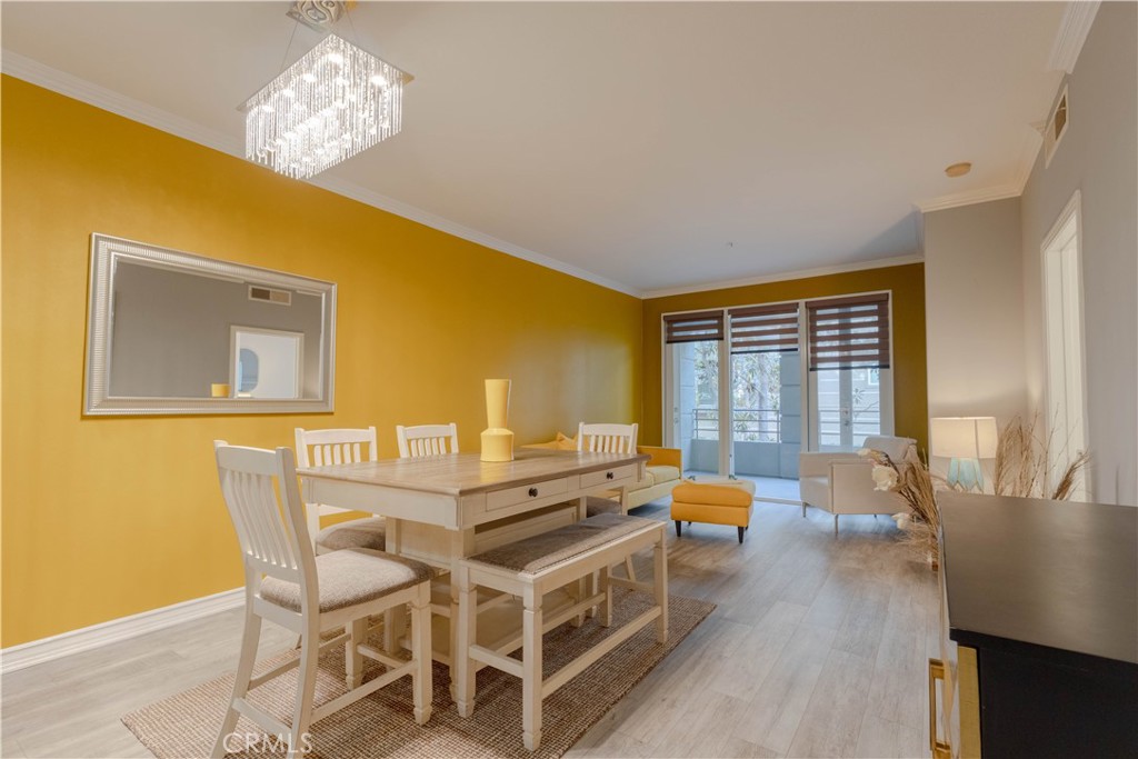 Metropolitan (MET) - Residential Lease