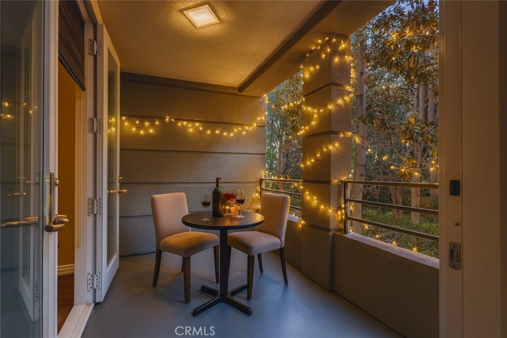 Metropolitan (MET) - Residential Lease