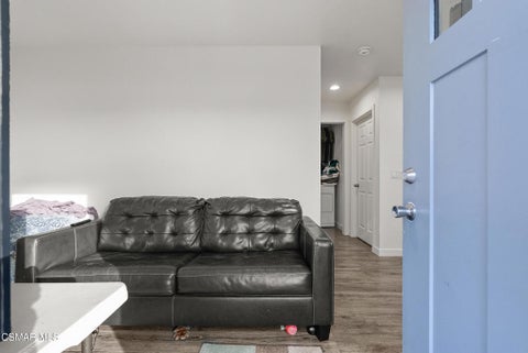 Tiny photo for 5358 Willow View Drive, Camarillo, CA 93012 (MLS # 226003315)