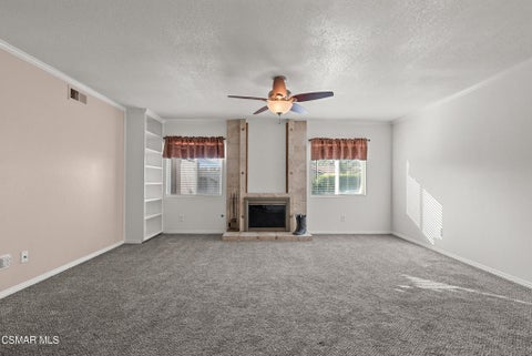 Tiny photo for 5358 Willow View Drive, Camarillo, CA 93012 (MLS # 226003315)
