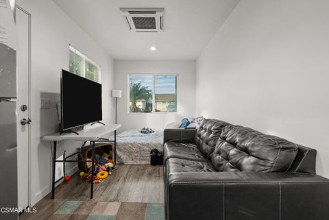 Tiny photo for 5358 Willow View Drive, Camarillo, CA 93012 (MLS # 226003315)