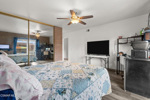 Tiny photo for 5358 Willow View Drive, Camarillo, CA 93012 (MLS # 226003315)