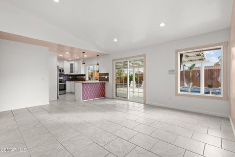 Tiny photo for 5358 Willow View Drive, Camarillo, CA 93012 (MLS # 226003315)