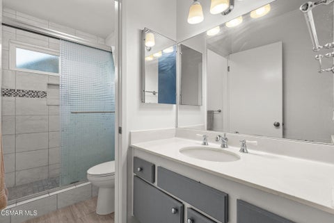 Tiny photo for 5358 Willow View Drive, Camarillo, CA 93012 (MLS # 226003315)