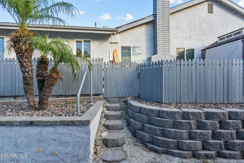Tiny photo for 5358 Willow View Drive, Camarillo, CA 93012 (MLS # 226003315)