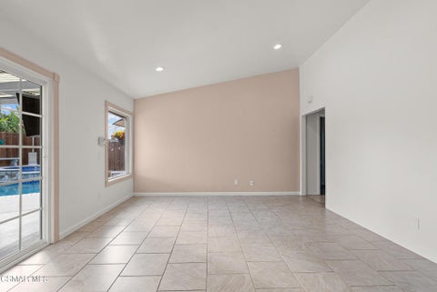 Tiny photo for 5358 Willow View Drive, Camarillo, CA 93012 (MLS # 226003315)