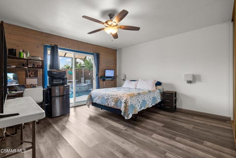 Tiny photo for 5358 Willow View Drive, Camarillo, CA 93012 (MLS # 226003315)