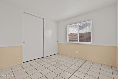 Tiny photo for 5358 Willow View Drive, Camarillo, CA 93012 (MLS # 226003315)