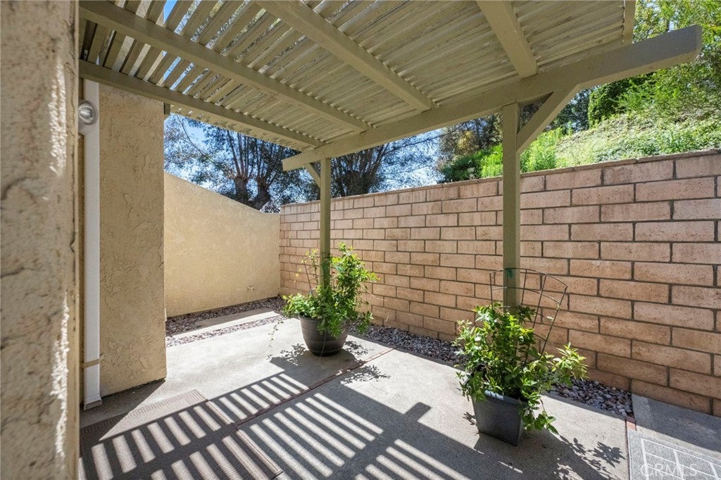 24618 Zena Court, Mission Viejo CA 92691 - Photo 38