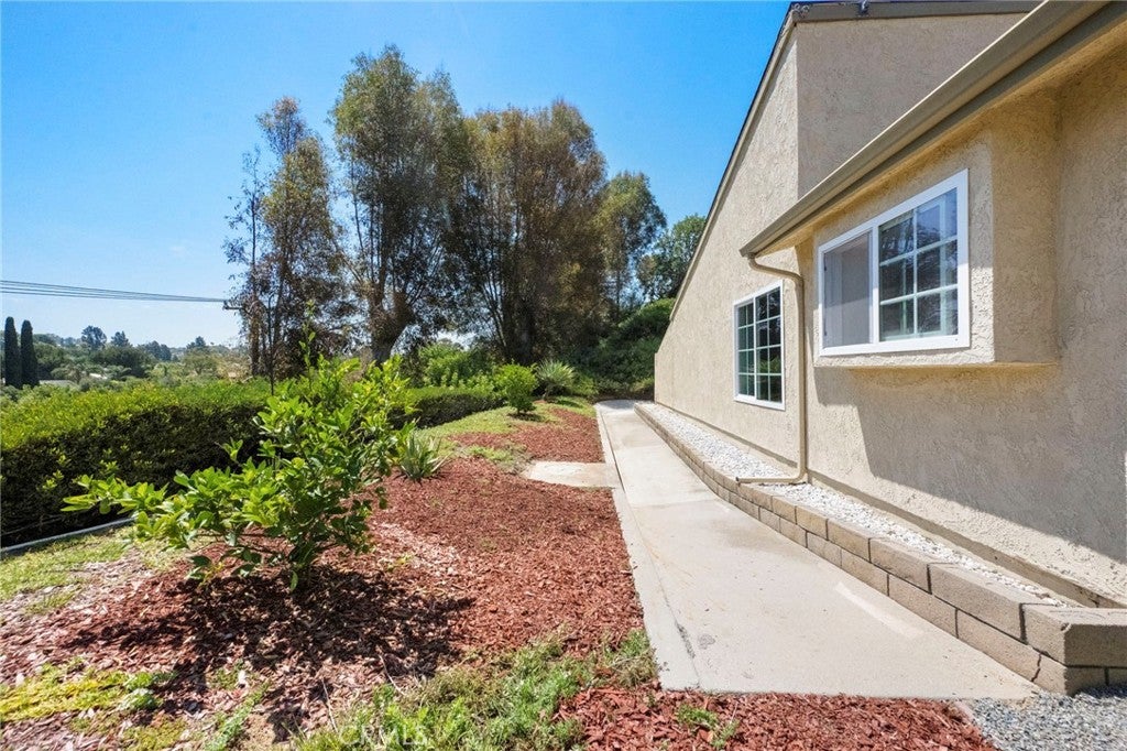 24618 Zena Court, Mission Viejo CA 92691 - Photo 7