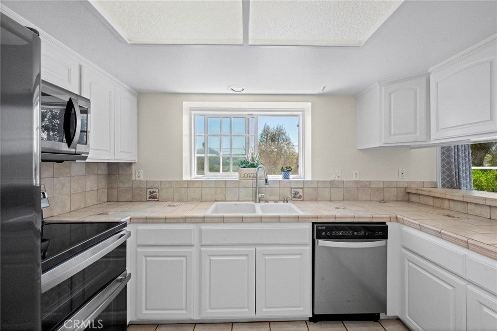 24618 Zena Court, Mission Viejo CA 92691 - Photo 15