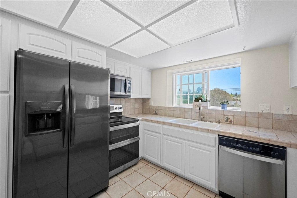 24618 Zena Court, Mission Viejo CA 92691 - Photo 14
