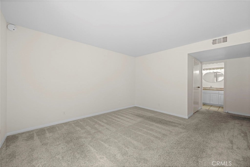 24618 Zena Court, Mission Viejo CA 92691 - Photo 28