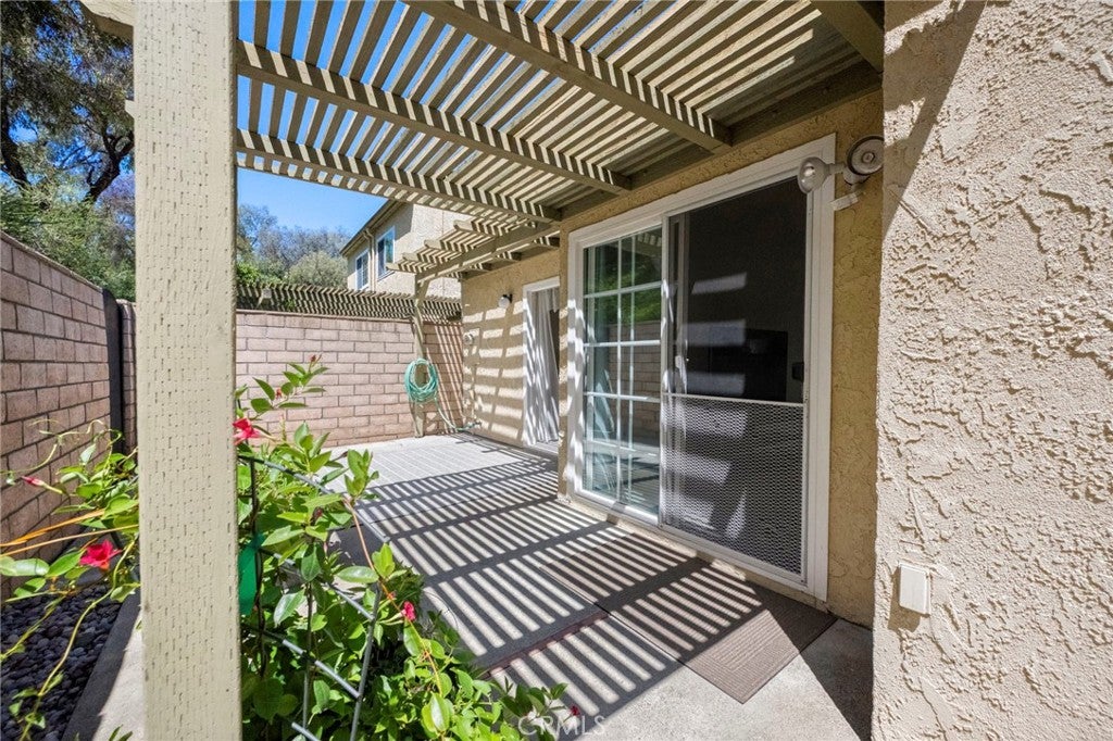 24618 Zena Court, Mission Viejo CA 92691 - Photo 39