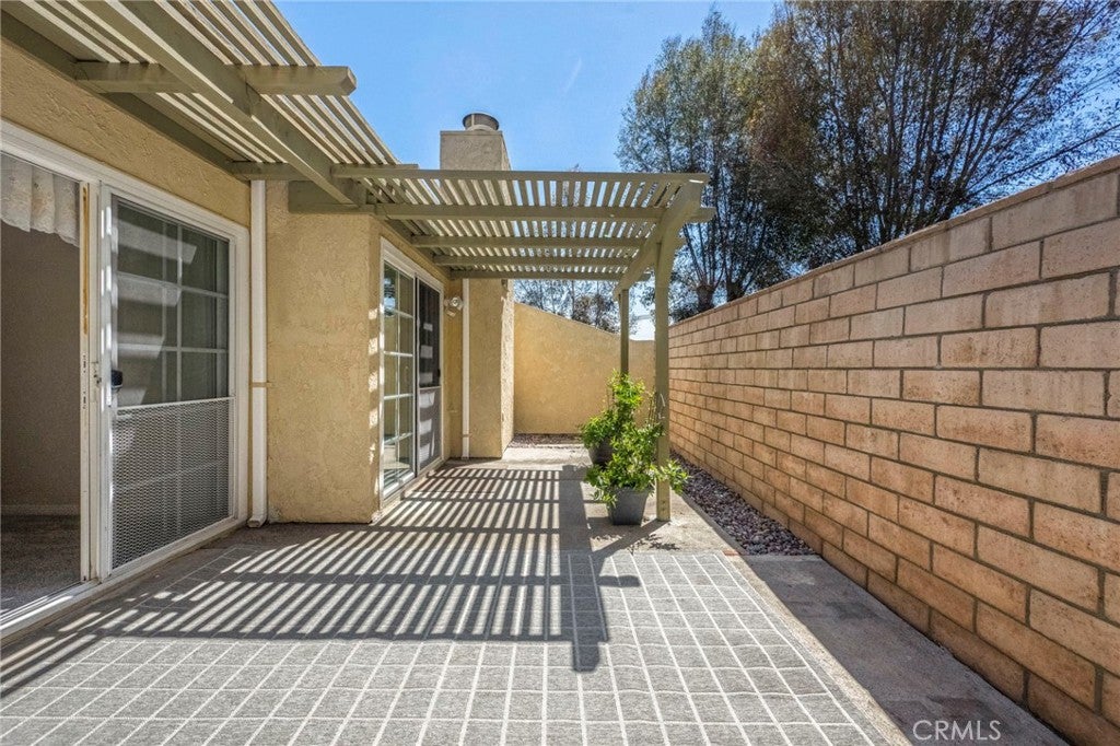 24618 Zena Court, Mission Viejo CA 92691 - Photo 34