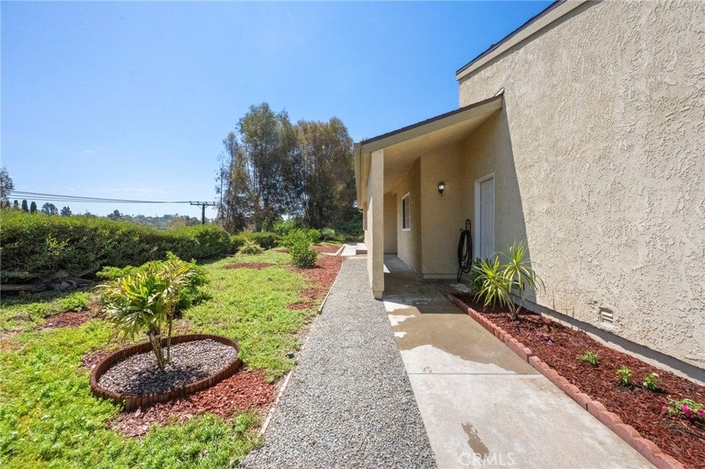 24618 Zena Court