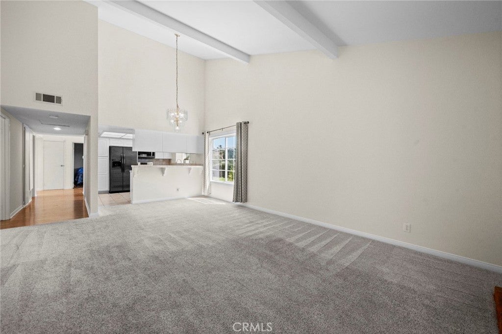 24618 Zena Court, Mission Viejo CA 92691 - Photo 11