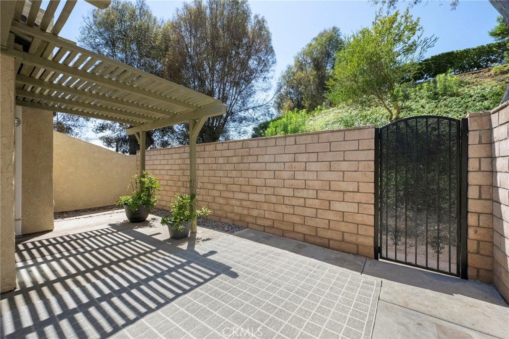 24618 Zena Court, Mission Viejo CA 92691 - Photo 33