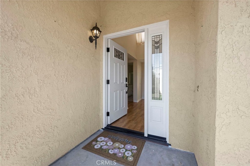 24618 Zena Court, Mission Viejo CA 92691 - Photo 9
