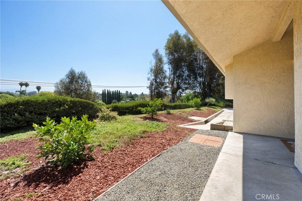 24618 Zena Court, Mission Viejo CA 92691 - Photo 6
