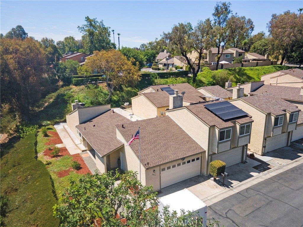 24618 Zena Court, Mission Viejo CA 92691 - Photo 40