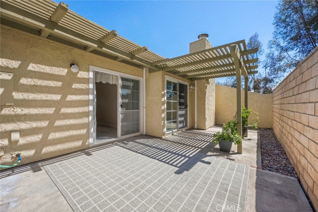 24618 Zena Court, Mission Viejo CA 92691 - Photo 35