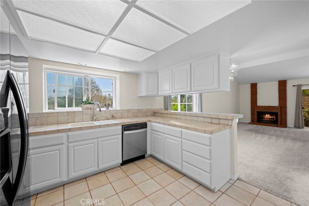 24618 Zena Court, Mission Viejo CA 92691 - Photo 17