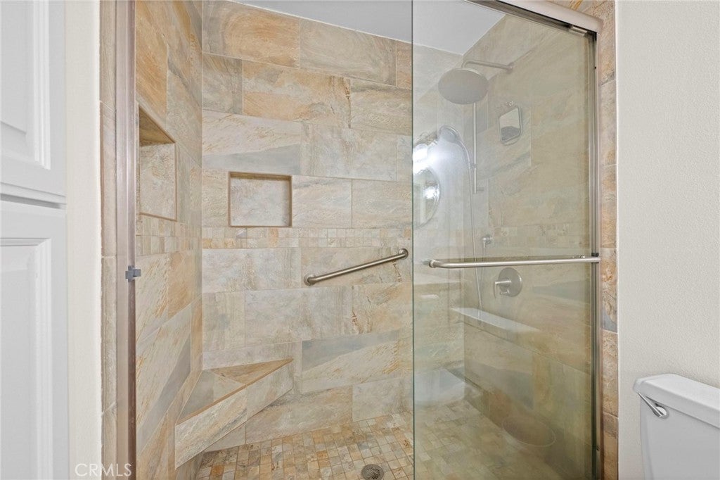 24618 Zena Court, Mission Viejo CA 92691 - Photo 32
