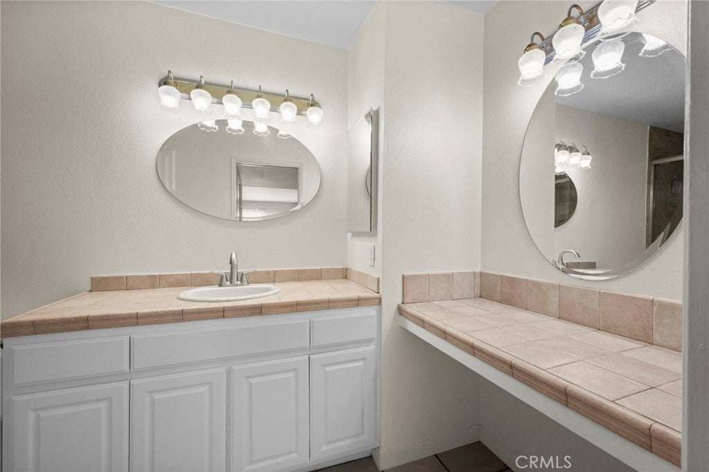 24618 Zena Court, Mission Viejo CA 92691 - Photo 31