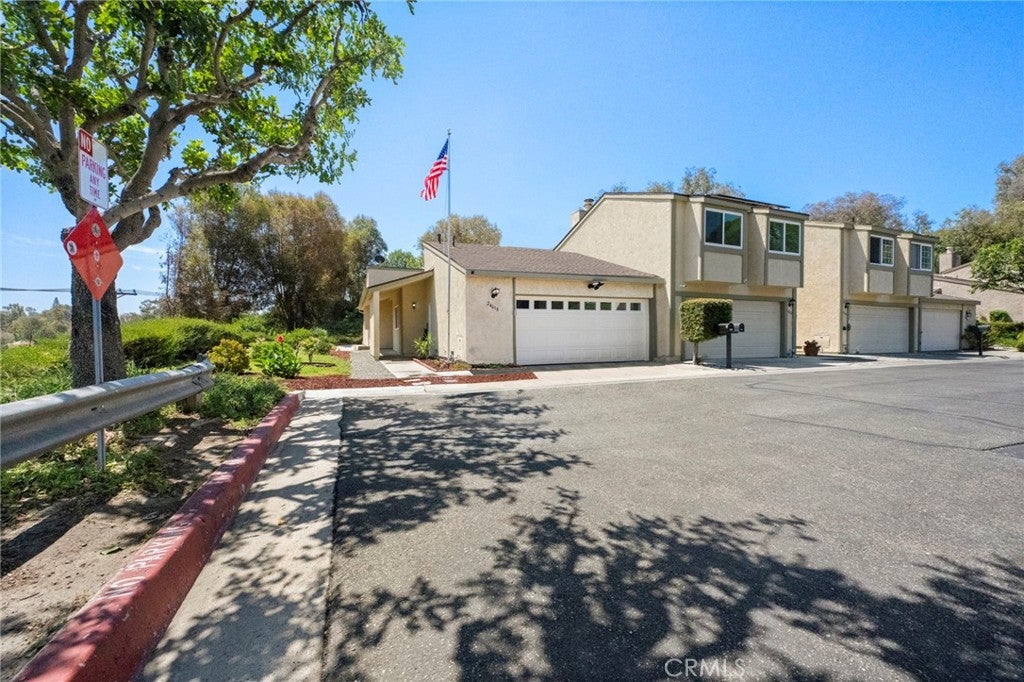 24618 Zena Court