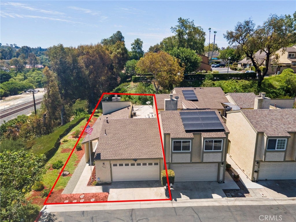 24618 Zena Court, Mission Viejo CA 92691 - Photo 43