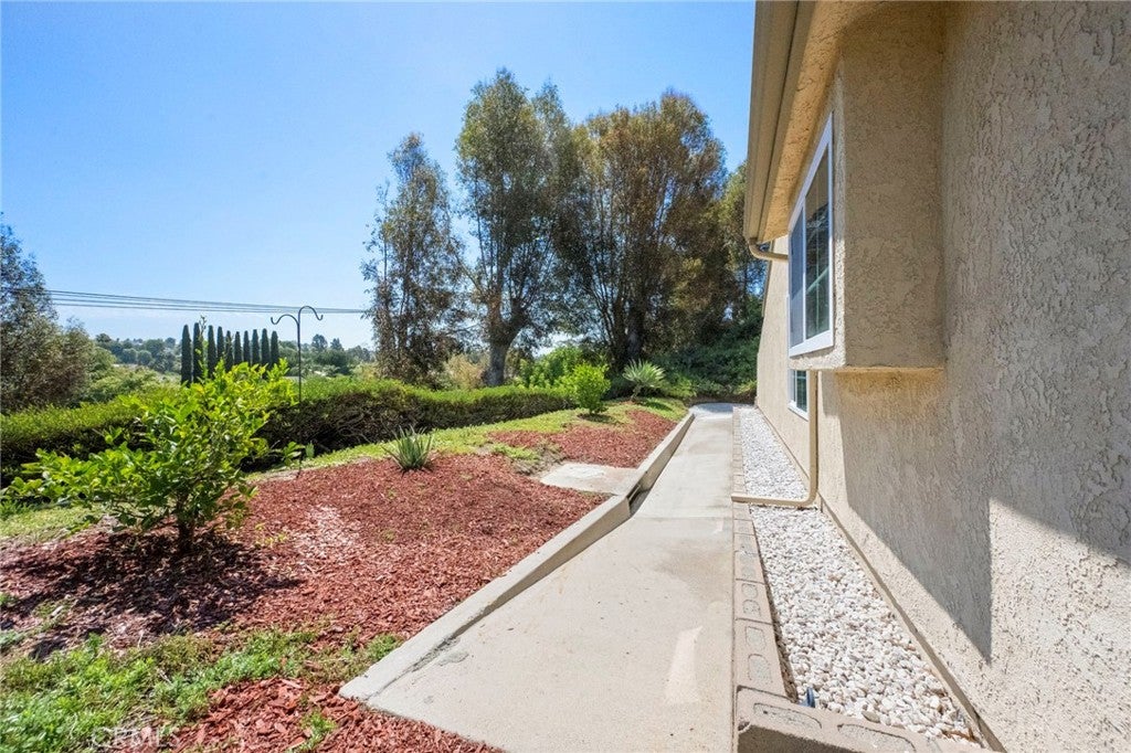 24618 Zena Court, Mission Viejo CA 92691 - Photo 8