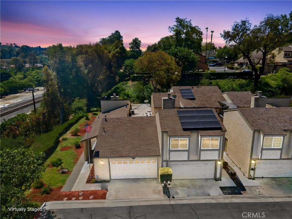 24618 Zena Court, Mission Viejo CA 92691 - Photo 42