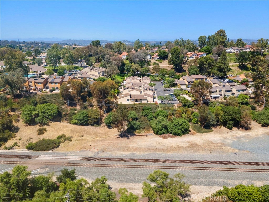 24618 Zena Court, Mission Viejo CA 92691 - Photo 45