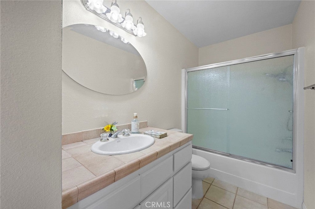 24618 Zena Court, Mission Viejo CA 92691 - Photo 18