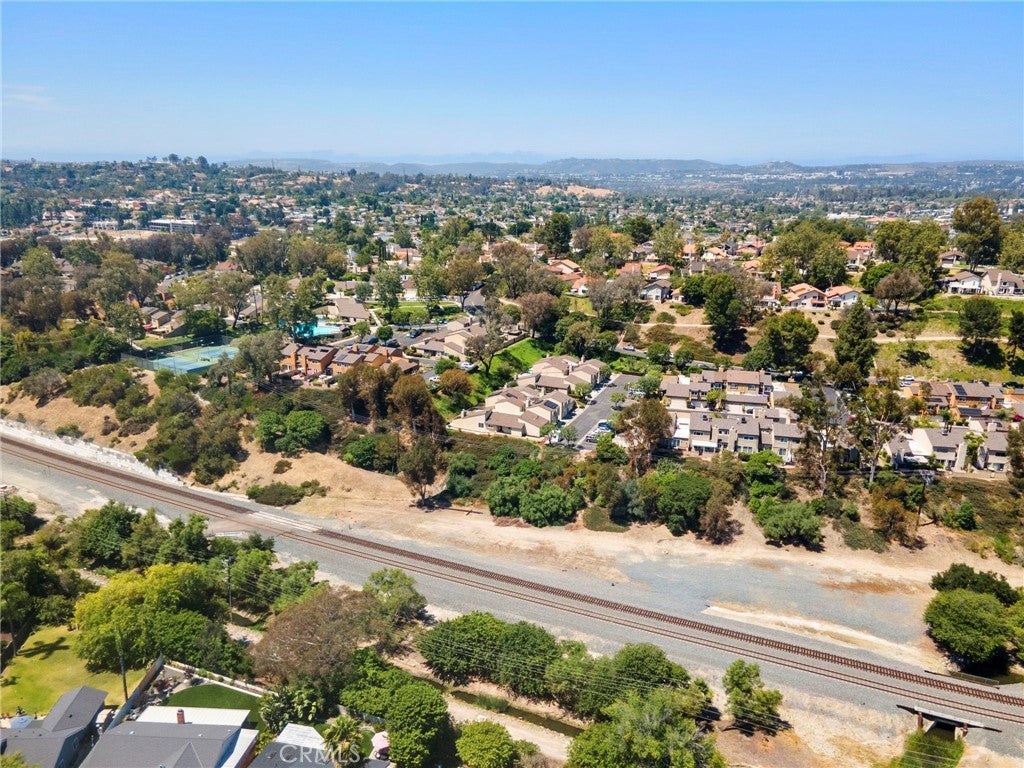 24618 Zena Court, Mission Viejo CA 92691 - Photo 46